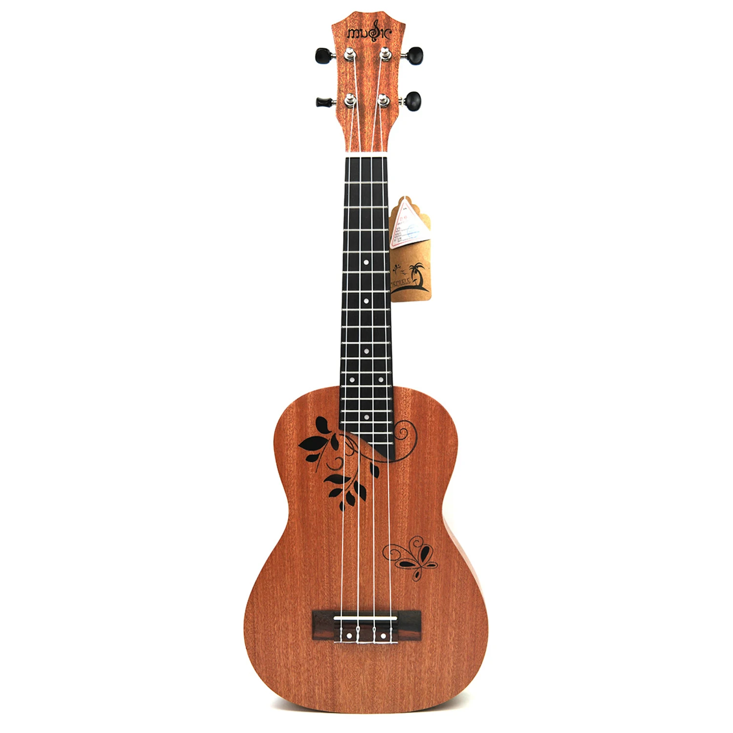 21 inch Soprano Uke4 Strings ukuguitaacoustic small guitar solid body professional uke Concert 21 inch Soprano Uke4 Strings ukuguitaacoustic small guitar solid body professional uke Concert