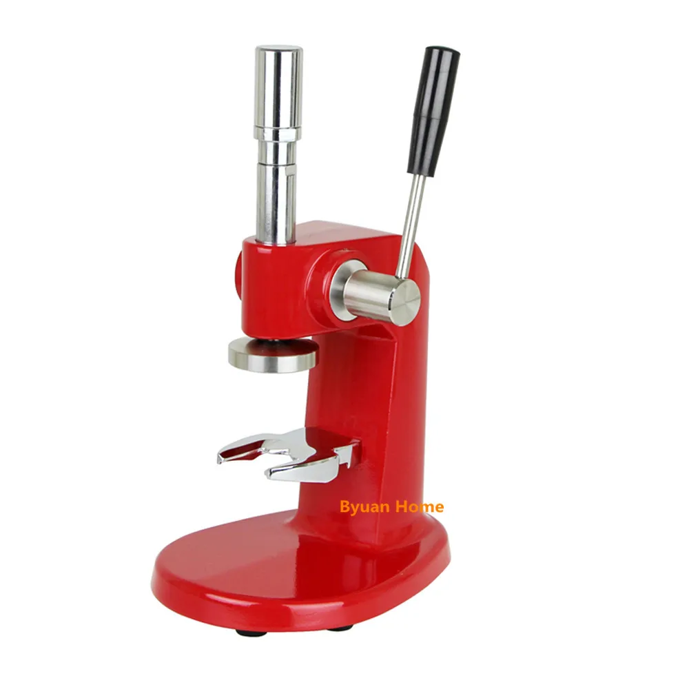 Buy Super commerical stainless steel Coffee tamper