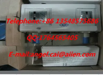 

High pressure protection switch