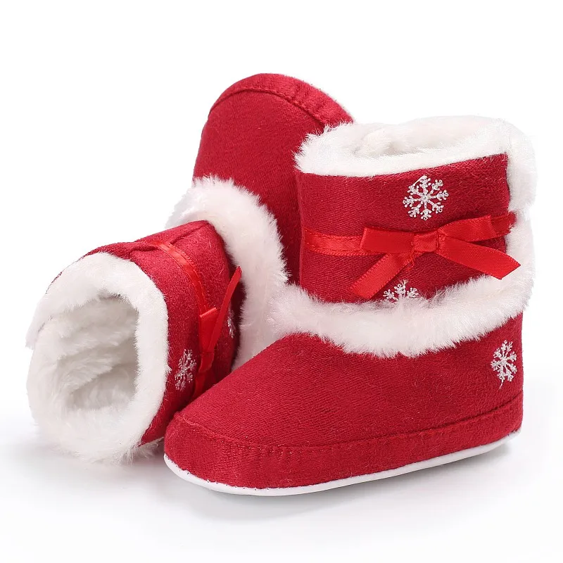 cute warm shoes for winter