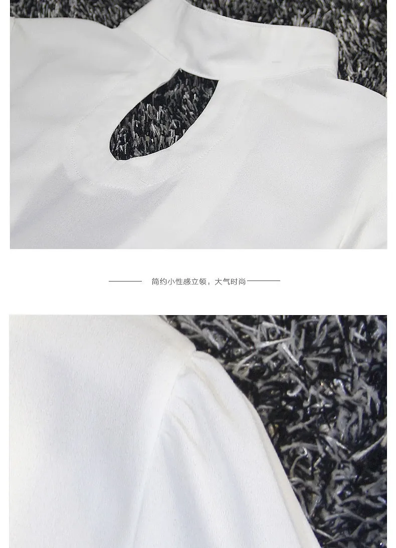 2873870169_931020961