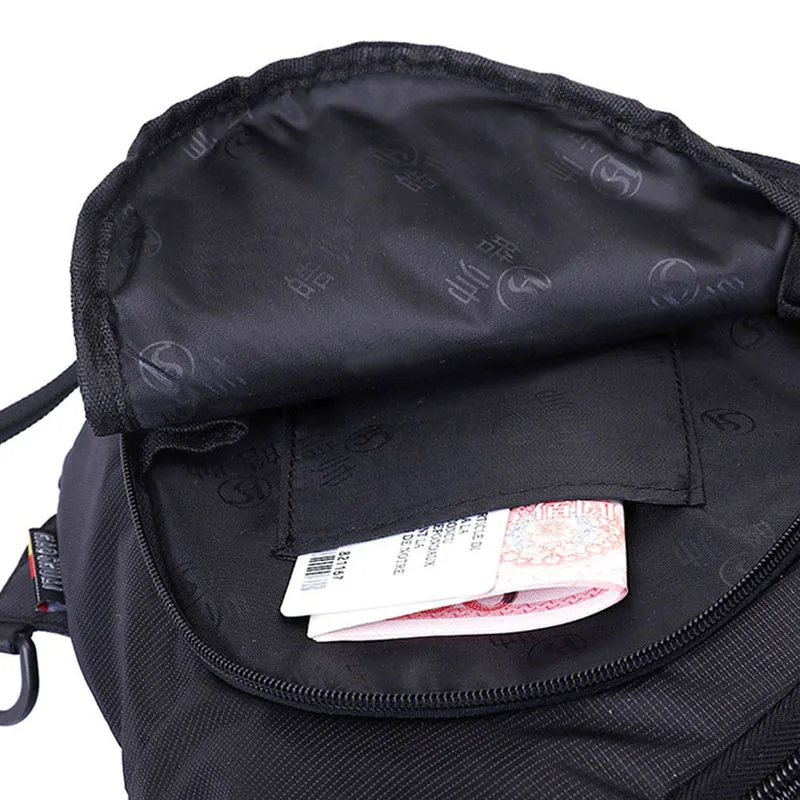 BN276Black012