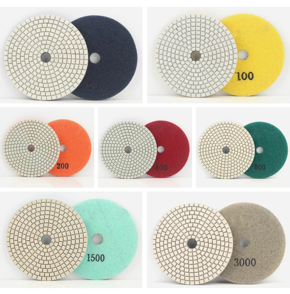 930-solidure_06