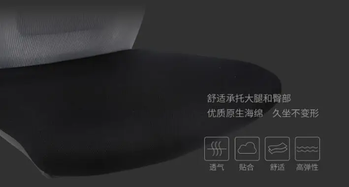 QQ20180320104313