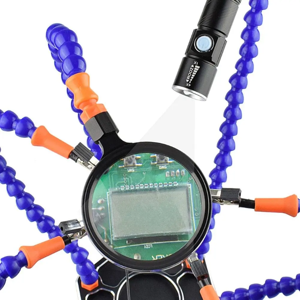 61xlCYeWvtL._SL1000_