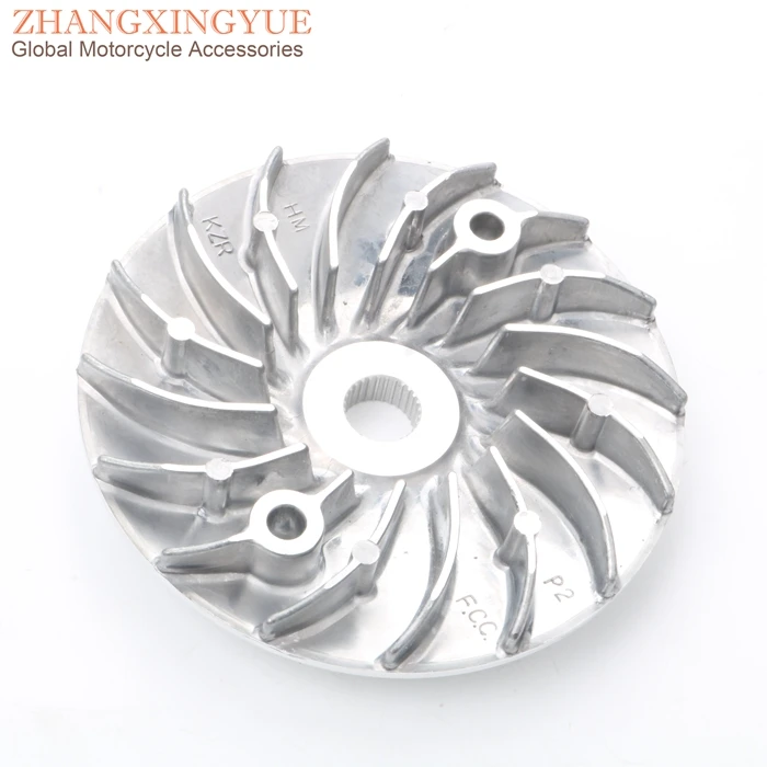 zhang121