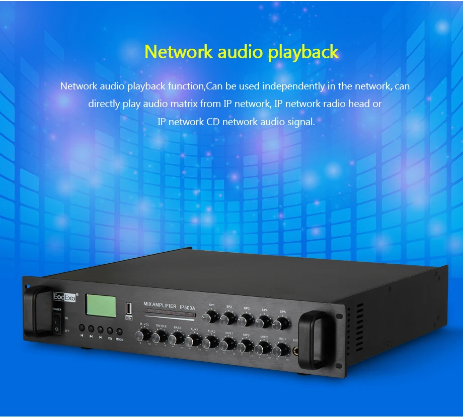 IP-500A_05