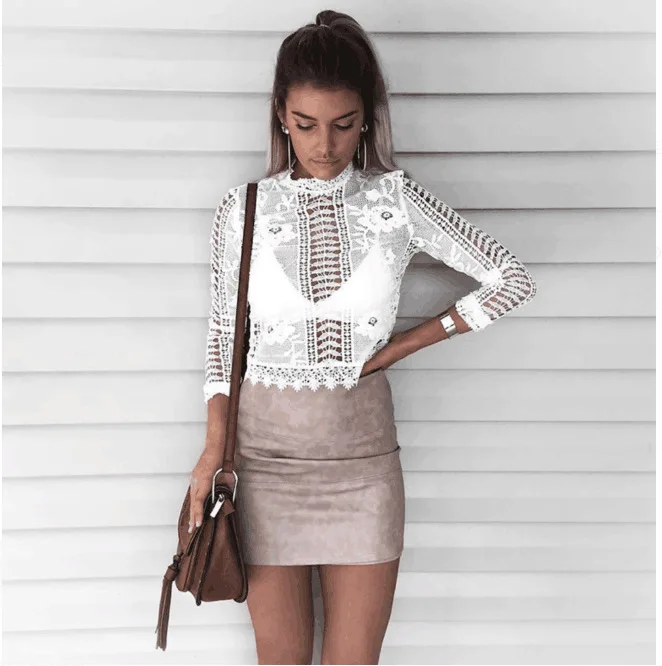 5315951394_1951042557