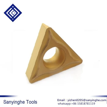 

TCMT16T308-HM JT4025 cutting tools for lathe turning tool for cnc turning tool(10PCS/box)