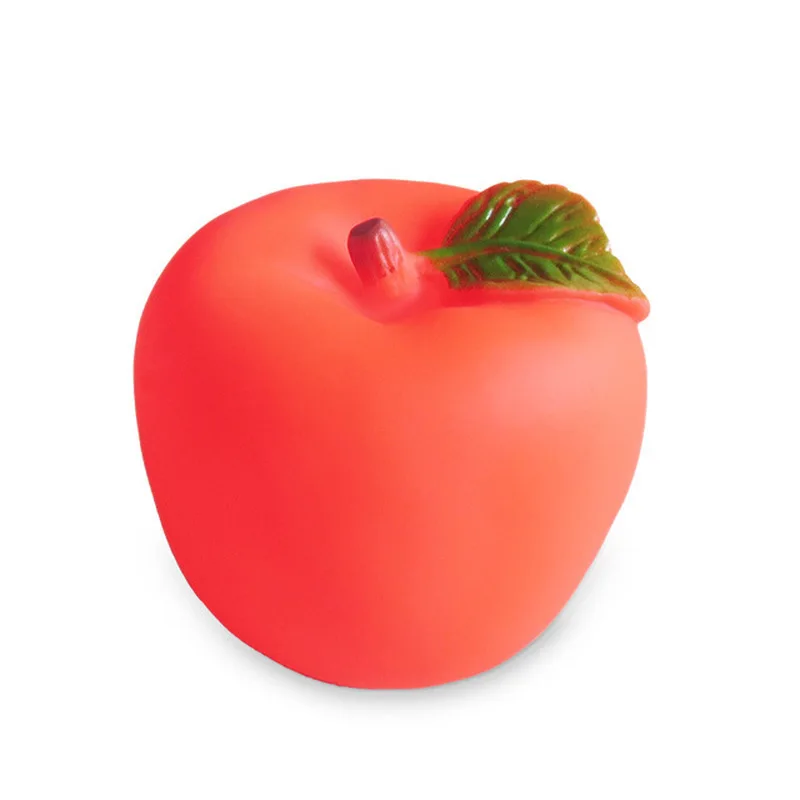 Summer New Small Yellow Duck Water Toys Five-piece Set Baby Shower Water Spray Gun Bathroom Children's Bath Toys Water Toys Summer New Small Yellow Duck Water Toys Five-piece Set Baby Shower Water Spray Gun Bathroom Children's Bath Toys Water Toys