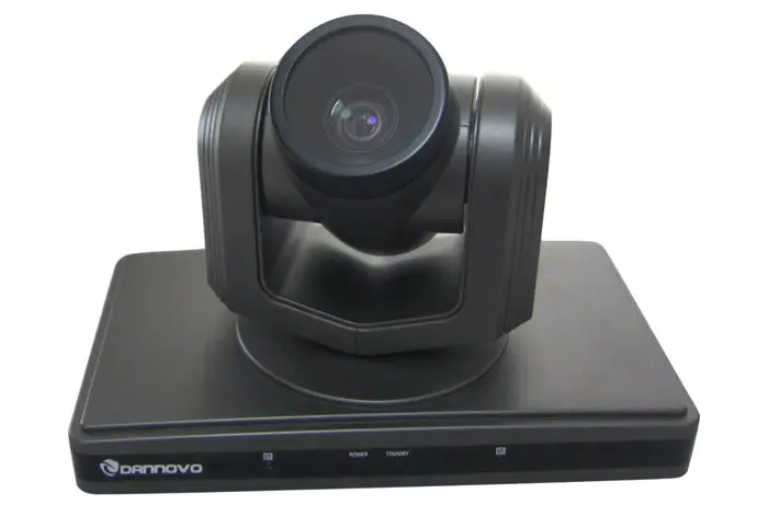 DANNOVO USB3.0 HD PTZ كاميرا الفيديو كونفرنس ، 10x زووم بصري ، التوصيل والتشغيل ، دعم فوز OS ، ماك OS ، سكايب ، Lync DANNOVO USB3.0 HD PTZ كاميرا الفيديو كونفرنس ، 10x زووم بصري ، التوصيل والتشغيل ، دعم فوز OS ، ماك OS ، سكايب ، Lync