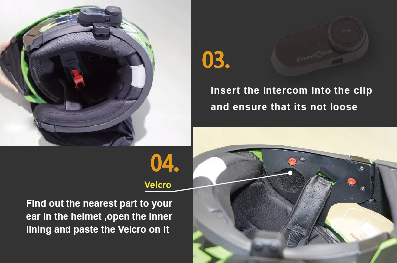 Зоман 960 ECE Встроенная система внутренней связи по Bluetooth для мотоциклетного шлема двойные забрала BT мотоцикл гонки Capacete 800 м Система внутренней связи по Bluetooth