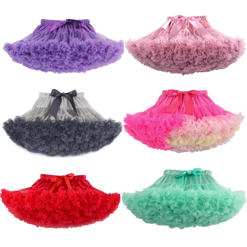 

Orangemom 2019 fashion girl tutu Skirt for Girls clothing toddler for party and wedding enfant kids girl clothes