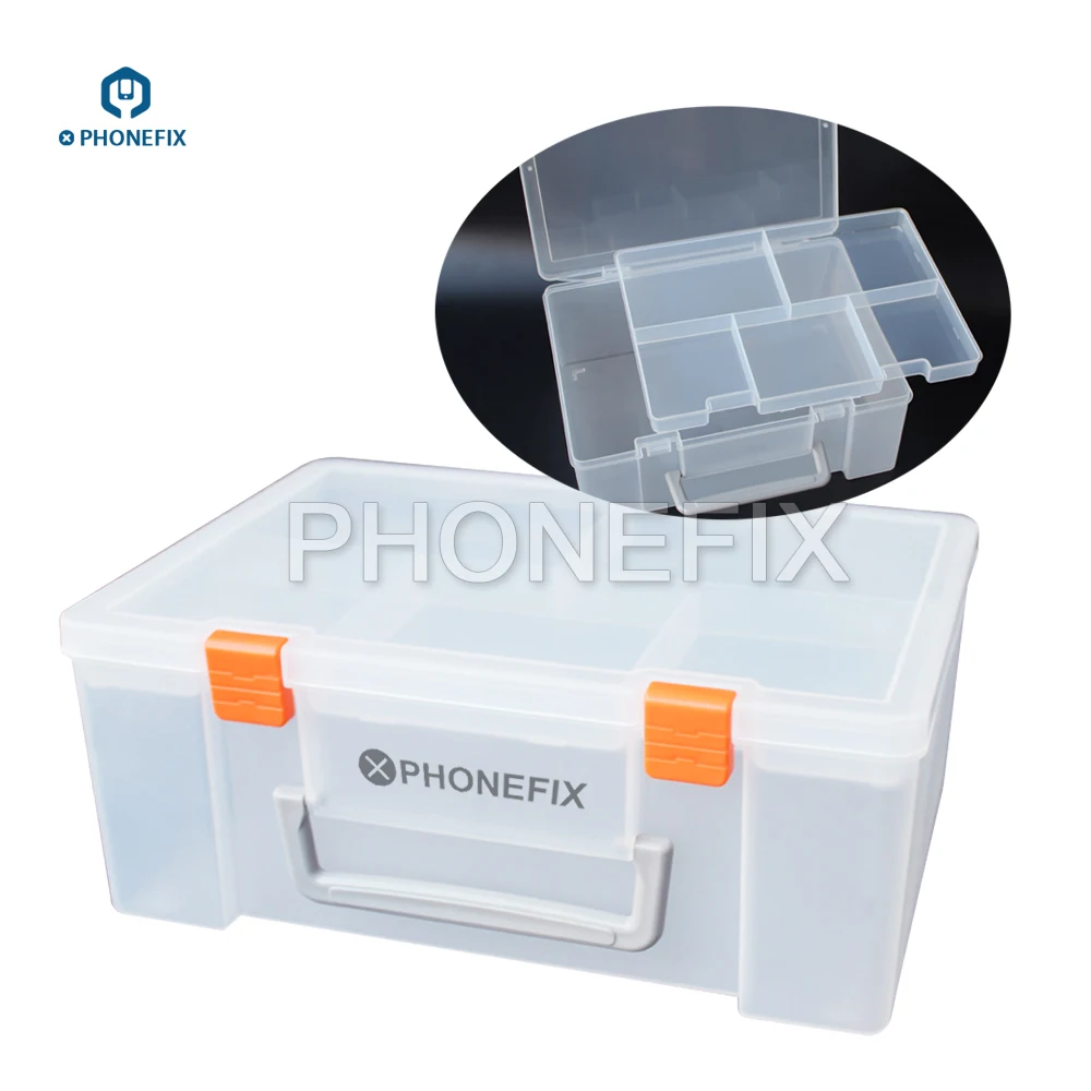 Mobile-Phone-Repair-Tools-Tool-Box-1