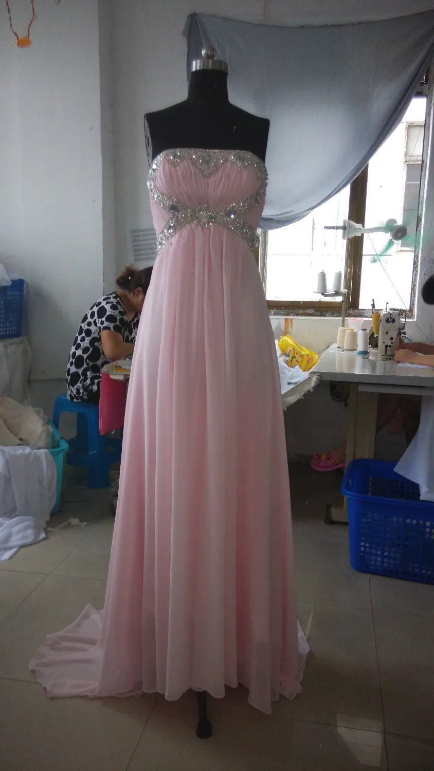 Popular Green Graduation Dresses-Buy Cheap Green Graduation Dresses