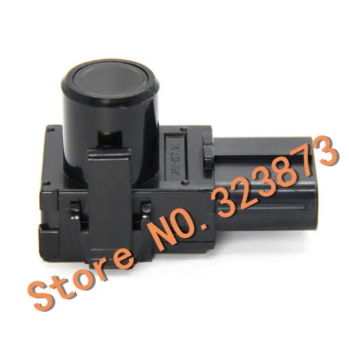 new PDC Parksensor PARKING/Park Assist Object Sensor sensor 89341-48010 8934148010 for toyota = | Автомобили и мотоциклы