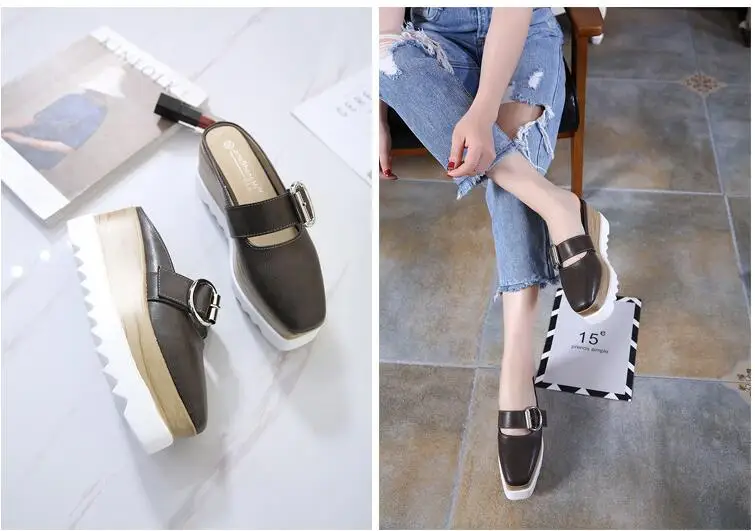 QQ20180416104918