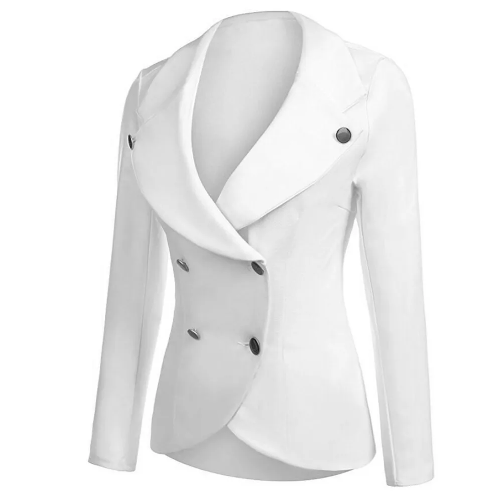 SASY5912W (2)