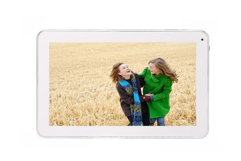 BODA 10." Android 4.4 Планшеты A20 Dual Core 8 ГБ Q88 двойной Камера ж/розовый клавиатура подарок карту флэш-памяти с интерфейсом USB 10 Tablet PC