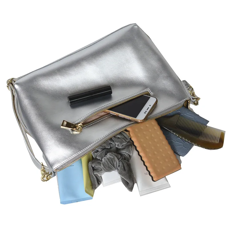 shoulder bag 611