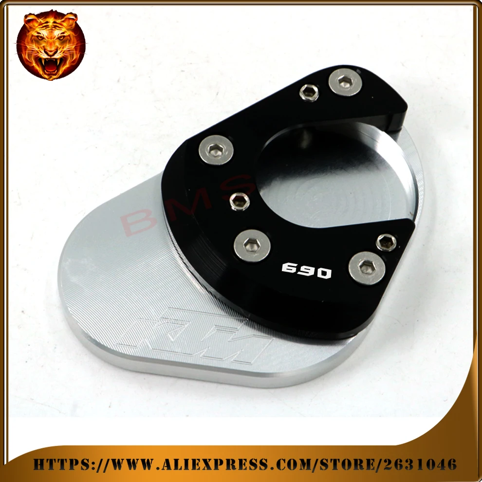 2700 690 shift leverS