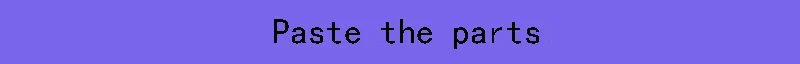 HTB1IC6.LVXXXXXtXFXXq6xXFXXXA