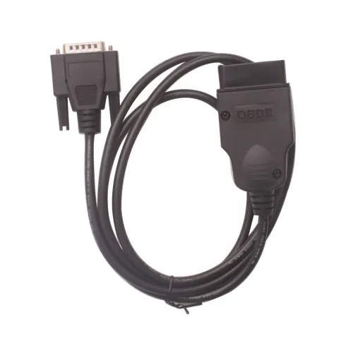 VS450-VAG-CAN-OBDII-SCAN-TOOL (4)