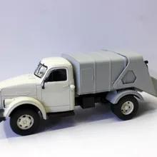 D EA 1:43 бутик сплав автомобильные игрушки для детей детские модель