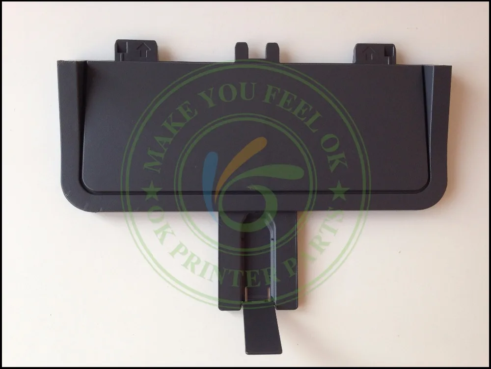 Buy RM1 1859 RM1 1859 020 Output Tray Paper Delivery Tray Extension Assy for HP