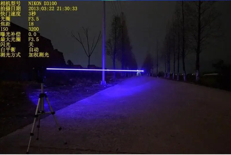 QQ20160118114312
