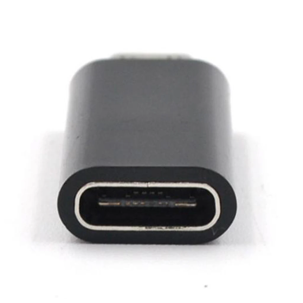 Type-C to Micro USB Converter for OSMO Pocket to Android Phones Accessories