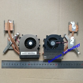 

New laptop cpu cooling fan with heatsink for sony VPC EA3S1C EA3S2C EA3S3C EA3S4C EA3S7C EA2S9C VPCEA100 EA200C EA300C EA400