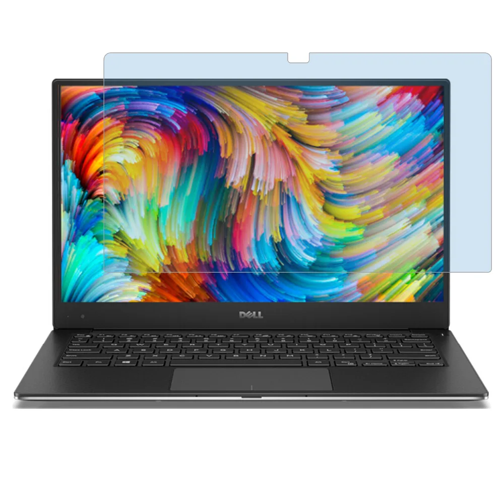 XPS13-9370-3