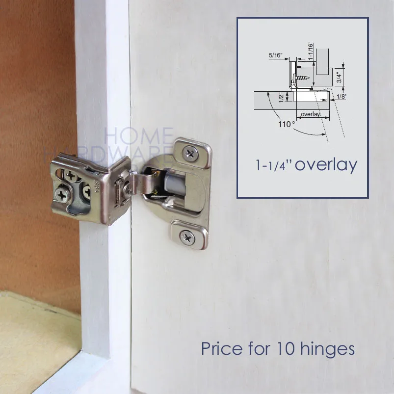 Дверная Петля Для Шкафа Купить