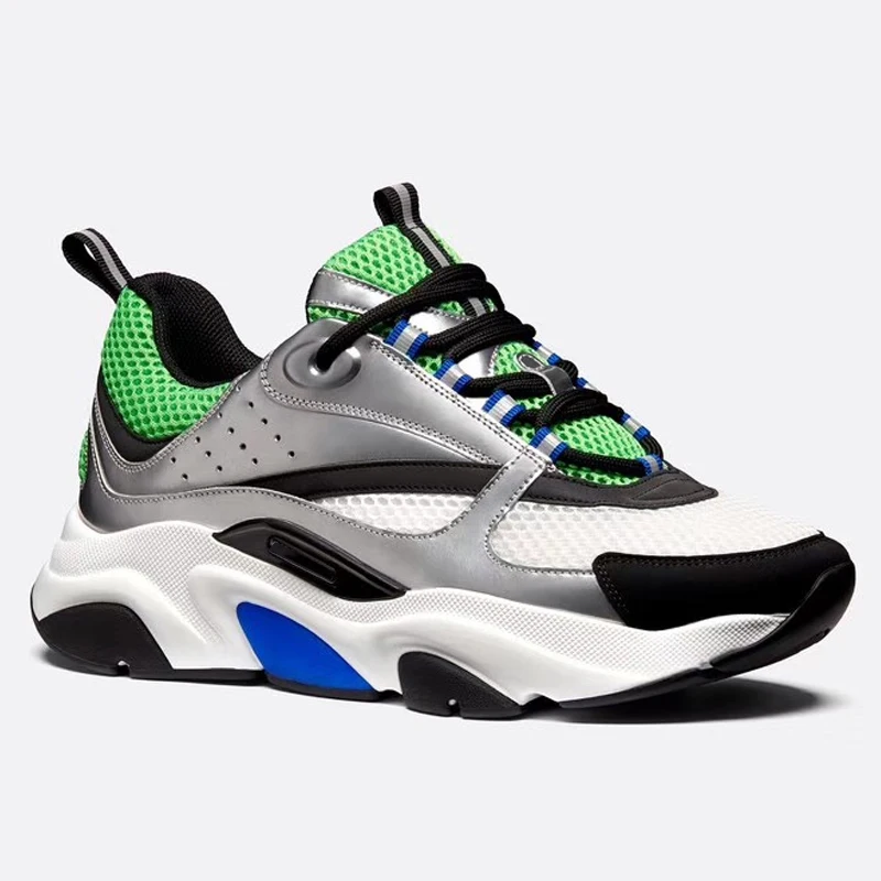 

2019 Brand Outdoor Jogging Men Running Shoes Outdoor Athletic Women Running Shoes Lovers Sneakers Man Sport Shoes
