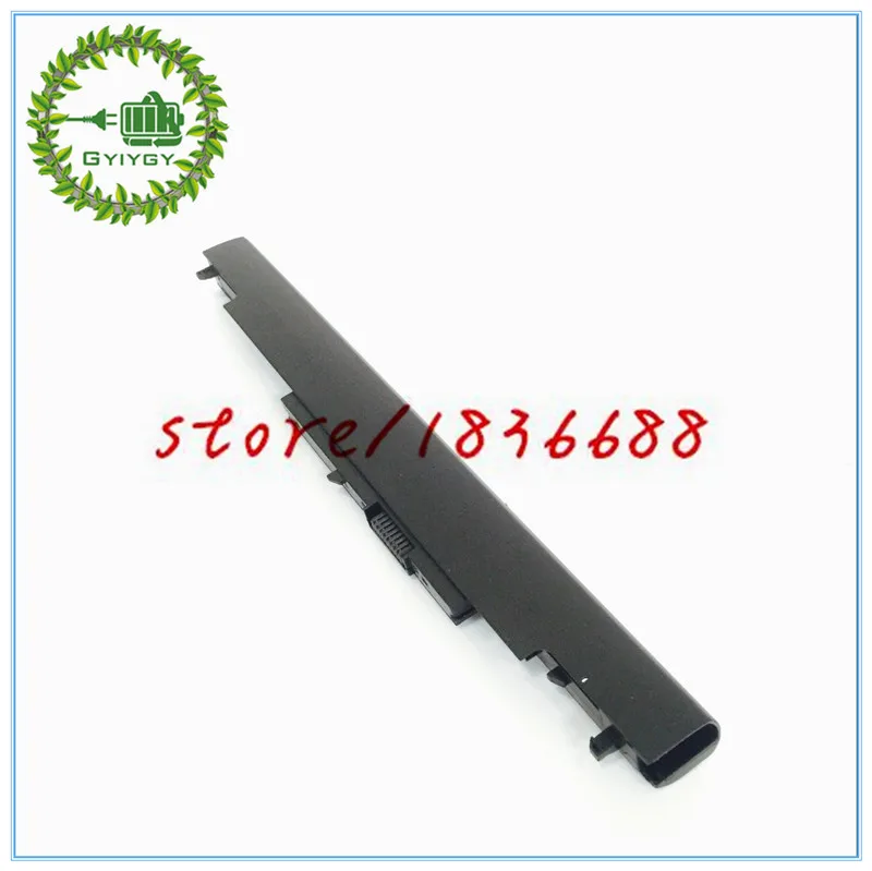 Аккумулятор для ноутбука HP 255 245 250 G4 240 PC 14-ac0XX 15-ac0XX | Компьютеры и офис