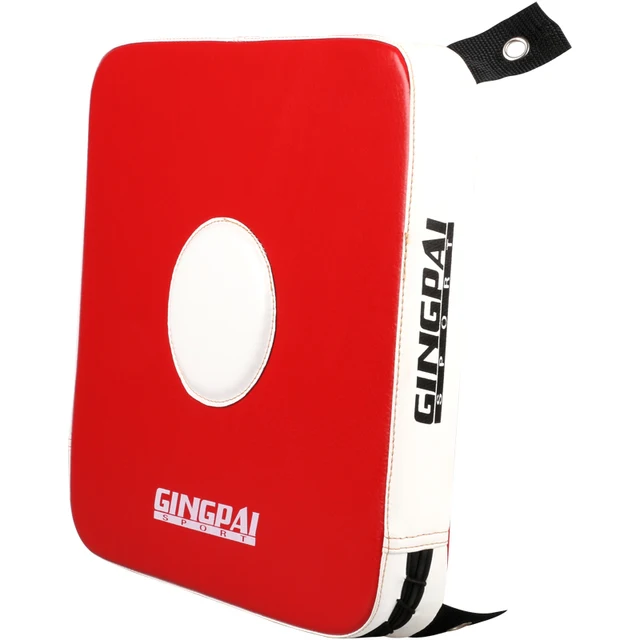 2016 hot Boxing wall target kick pad square wall target good quality