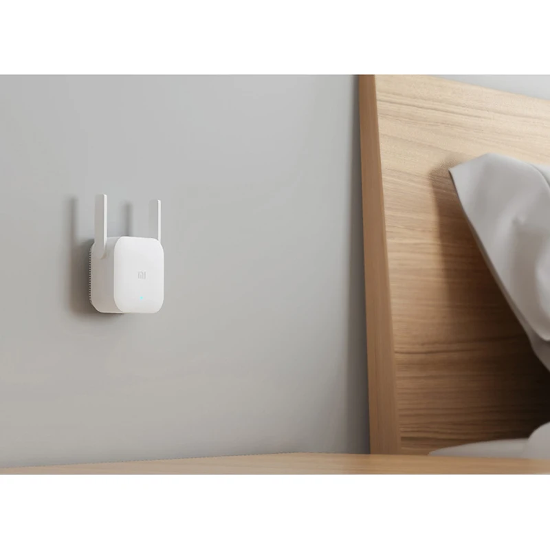 Original Xiaomi Powerline Adapter Sub-maschine 300Mbps Wirless WIFI Extender Repeater 1 Paar Neue Für Xiao Mi TV router Original Xiaomi Powerline Adapter Sub-maschine 300Mbps Wirless WIFI Extender Repeater 1 Paar Neue Für Xiao Mi TV router