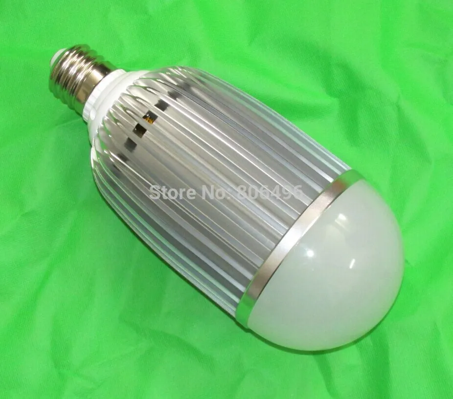 2017 Limited New Epistar U-shaped 90-260v High Power Emc Mingying Lighting Ce Rohs Led Bulb Industrial Light E27 Lamp 85v-265v