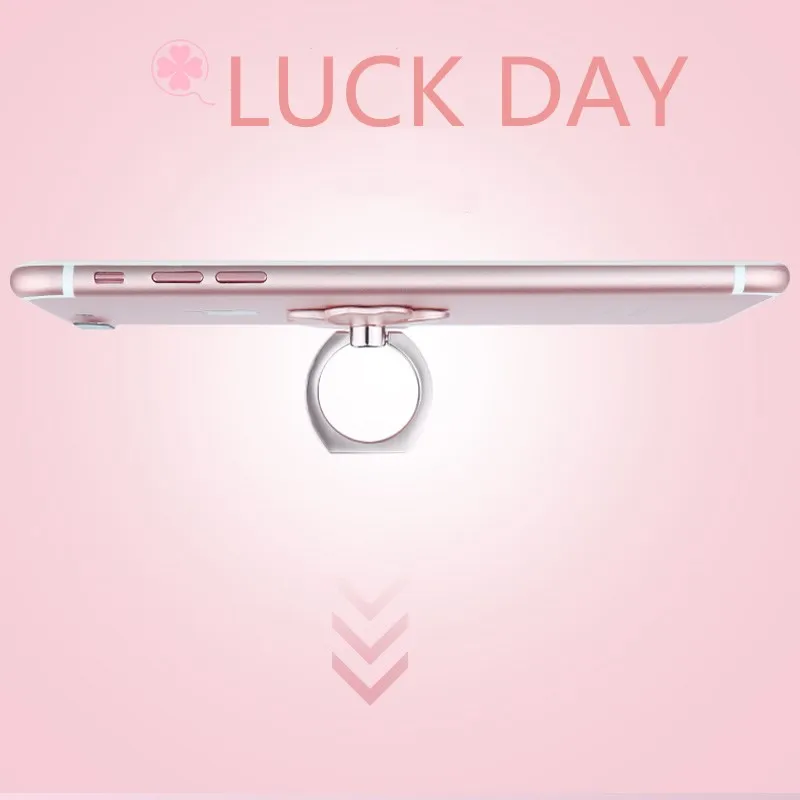 Finger Ring Mobile Phone Smartphone Stand Holder For iPhone X 8 7 6 6S Plus 5S Smart Phone IPAD MP3 Car Mount Stand For Samsung Finger Ring Mobile Phone Smartphone Stand Holder For iPhone X 8 7 6 6S Plus 5S Smart Phone IPAD MP3 Car Mount Stand For Samsung