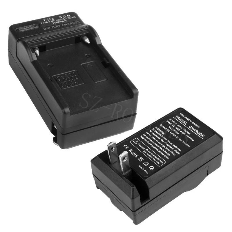 Аккумулятор для фотоаппарата Nikon D800E D800 D600 D7100 D7000 V1|charger for nikon|battery charger nikonbattery |