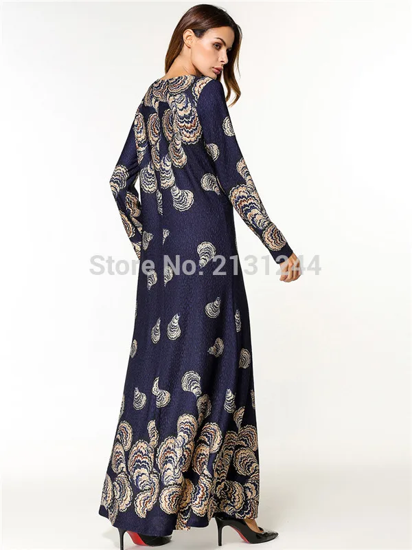 abaya605