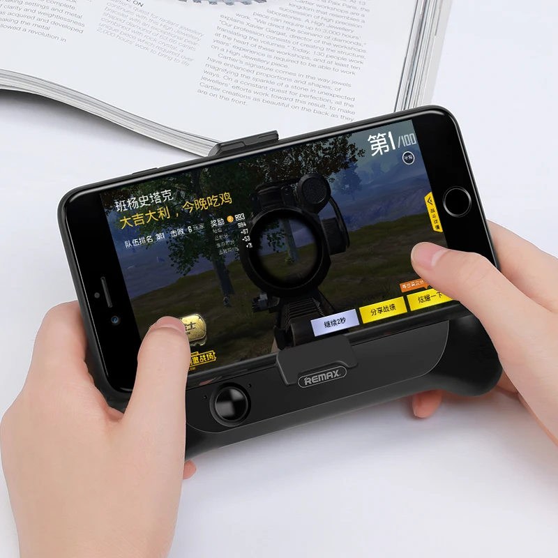phone holder  (1)