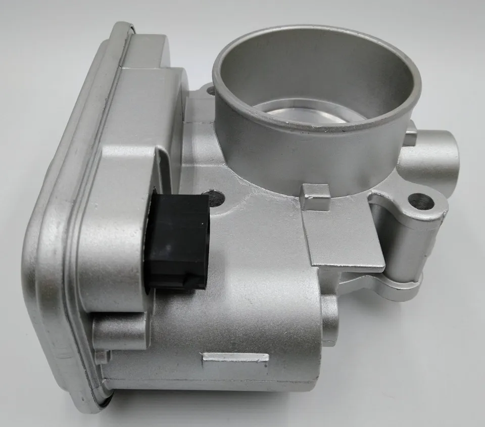 дроссельная заслонка на додж калибр 2. дроссельная заслонка додж. дроссельная заслонка додж. дроссельная заслонка додж. дроссельная заслонка додж.