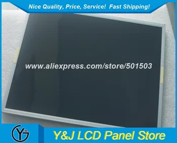 

High quality LTM170E8-L02 17inch lcd panel 1280*1024