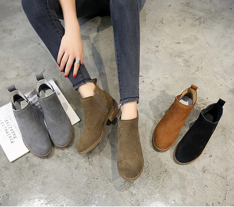 20180516_142920_036