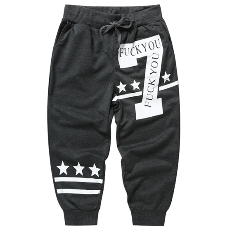 Шорты мужские s бермуды мужские 7 цифровые пентаграммы печати пляжные Горячие карго мужские пляжные шорты мужские брендовые Короткие повседневные Фитнес