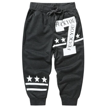 

Shorts Mens Bermuda 2018 Men 7 Digital Pentagram Print Beach Hot Cargo Men Boardshorts Male Brand Men'S Short Casual Fitness