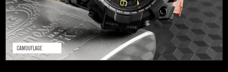 fashion sport watch men-17