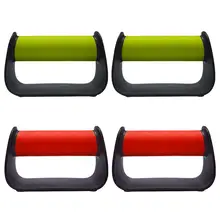 Спортивные портативные подставки с эффектом пуш-ап, для тренировок, с ручкой, подставки для мужчин, для пола, для пушапа, для тренировок, для тренажерного зала, пуш-ап, для фитнеса, для мужчин, t